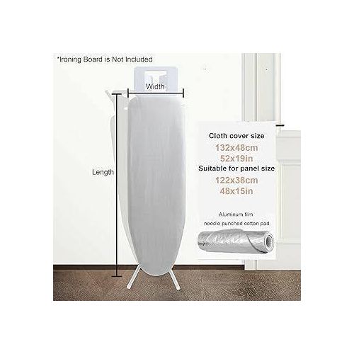 product_image_name-Generic-Ironing board-8