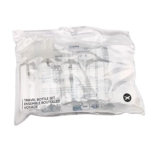 product_image_name-Miniso-Portable 8-Piece Travel Bottle Set-1