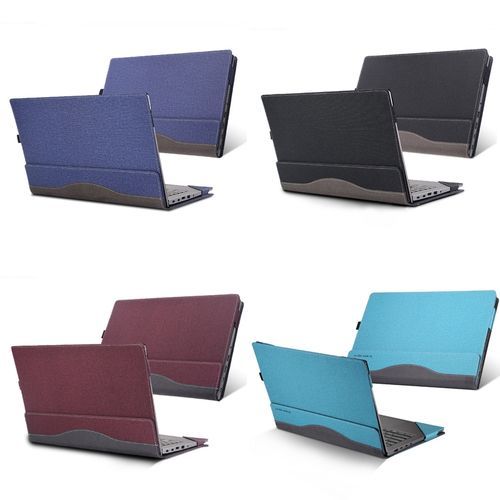 Hp envy x360 13 case sale