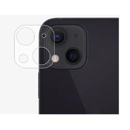 product_image_name-Generic-Camera Lens Protector For IPhone 14 Plus-1