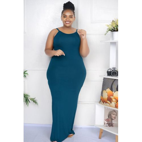 Cotton Heavy stretcher Dress Best Price Online Jumia Kenya