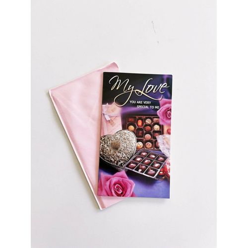 product_image_name-Slaks World Fashion-You Are Special To Me Gift Card-1