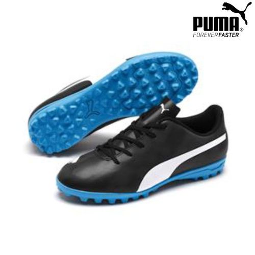 astro turf puma