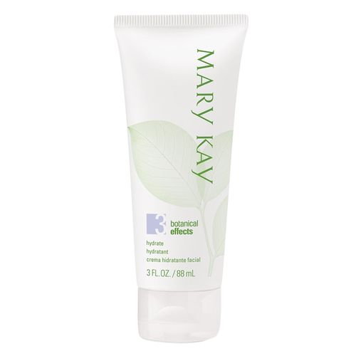 product_image_name-Mary Kay-Botanical Effects Formula 3 Hydrate( Oily)-1