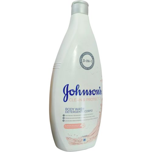 product_image_name-Johnson's-Clean & Protect  Body Wash Almond Blossom cf-1