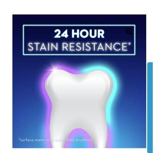 product_image_name-Generic-Luminous Mint Crest 3D White Advanced Toothpaste -3