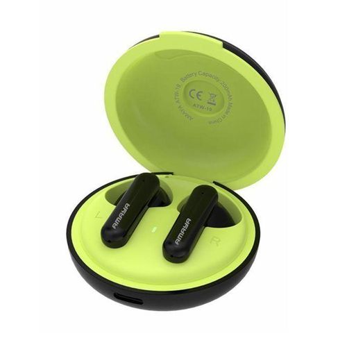product_image_name-Amaya-ATW-19 True Wireless Earbuds – Bluetooth Stereo Sound with Charging Case-1