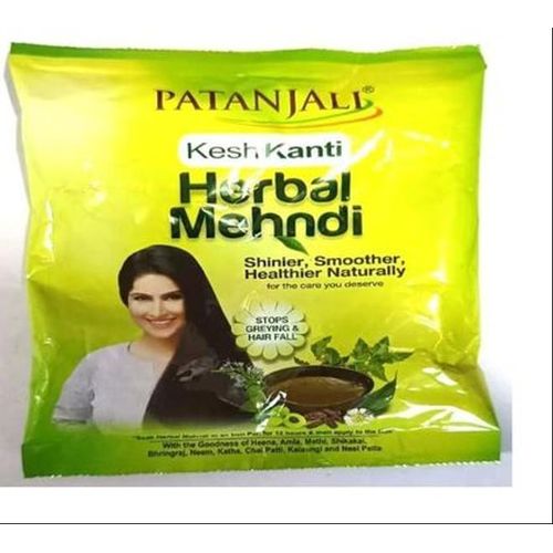 product_image_name-Generic-Kesh Kanti Herbal Mehndi to prevent hair fall-2