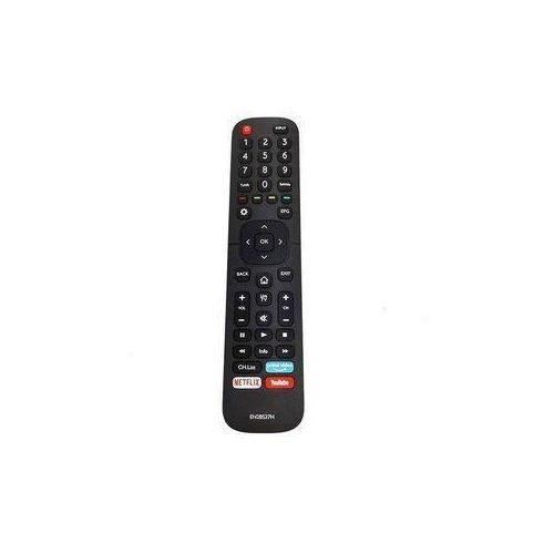 product_image_name-Hisense-TV remote-1