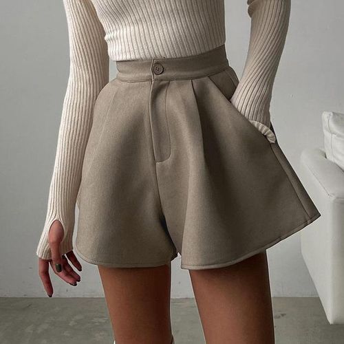 Men's Fashion Skirt Pants Fake 2-pieces Long Trousers Party Harem Joggers |  eBay