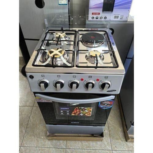 product_image_name-Ecomax-50*55 3G+1E Standing Cooker-1