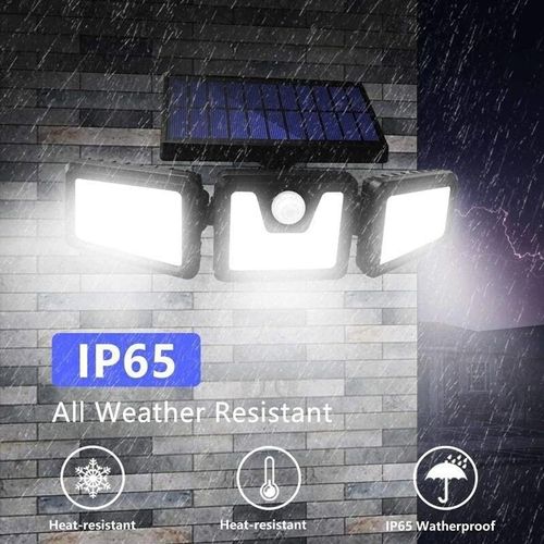 product_image_name-Generic-Split Solar Wall Lamp-4