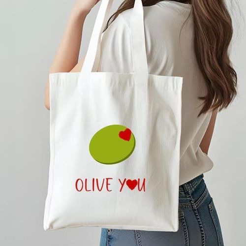 product_image_name-Fashion-Tote bag-1