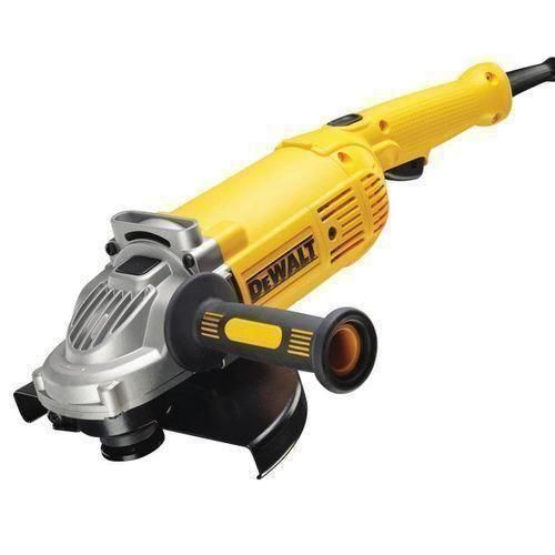 product_image_name-Generic-Dewalt Angle Grinder 9 '' Inch Heavy Duty Professional Angle Grinder 2200w -1