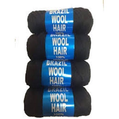 product_image_name-Beauty-Brazil Wool 4pcs-1