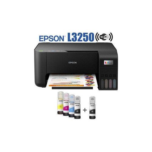 product_image_name-Generic-L3250 WIRELESS Ink Tank Printer - Print,Scan,Copy, (1YR WRTY)-1