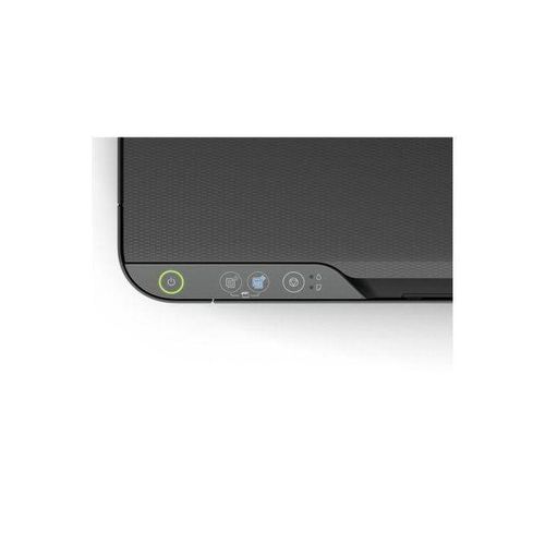 product_image_name-Generic-L3250 WIRELESS Ink Tank Printer - Print,Scan,Copy, (1YR WRTY)-3