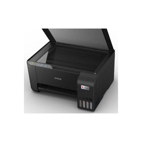 product_image_name-Generic-L3250 WIRELESS Ink Tank Printer - Print,Scan,Copy, (1YR WRTY)-4