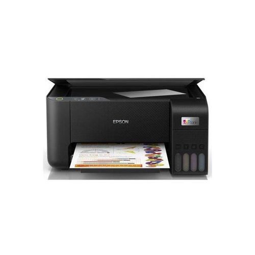 product_image_name-Generic-L3250 WIRELESS Ink Tank Printer - Print,Scan,Copy, (1YR WRTY)-6