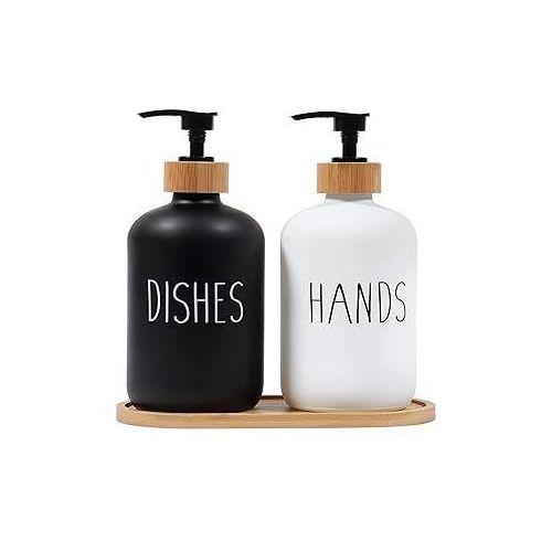 product_image_name-Generic-3in1 HANDS - DISHES, SOAP -1
