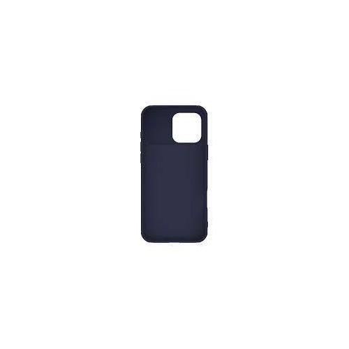 product_image_name-Nilkin-nillkin camshield for iphone 16 Promax  black -1