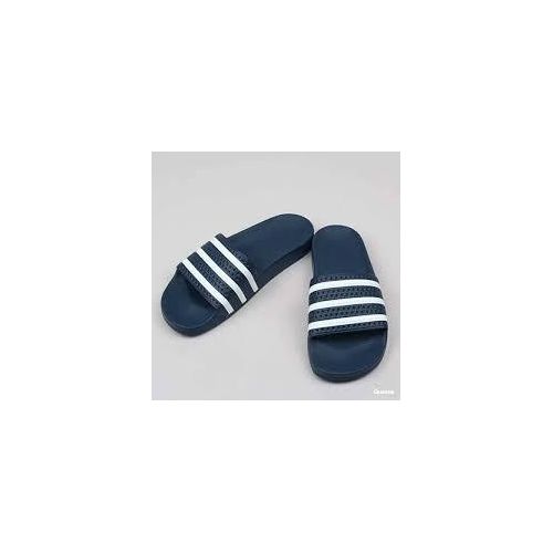 product_image_name-Adidas-Adilette Slides-1