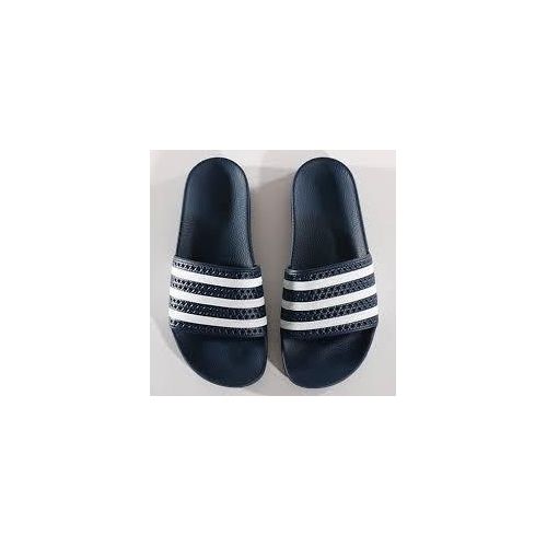 product_image_name-Adidas-Adilette Slides-3