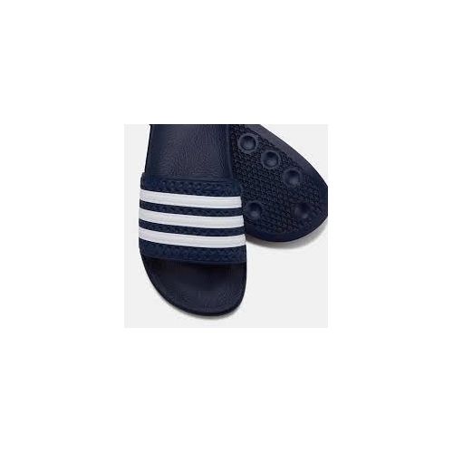 product_image_name-Adidas-Adilette Slides-6