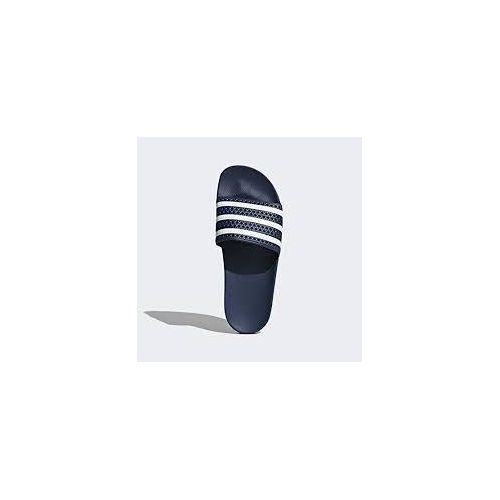 product_image_name-Adidas-Adilette Slides-8