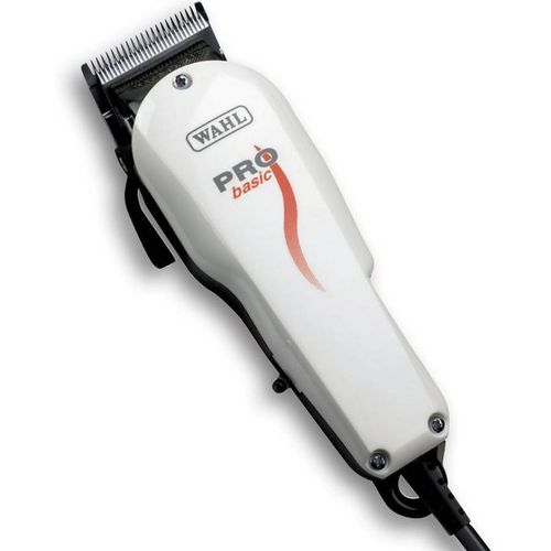 wahl professional pro basic clipper