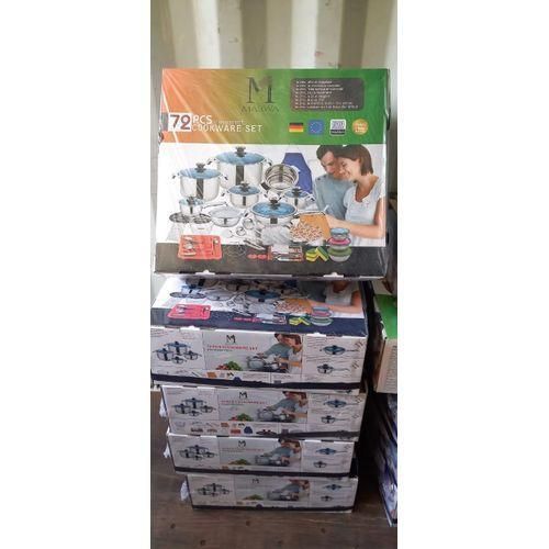 product_image_name-Generic-marwaa 72pcs cookware set-1