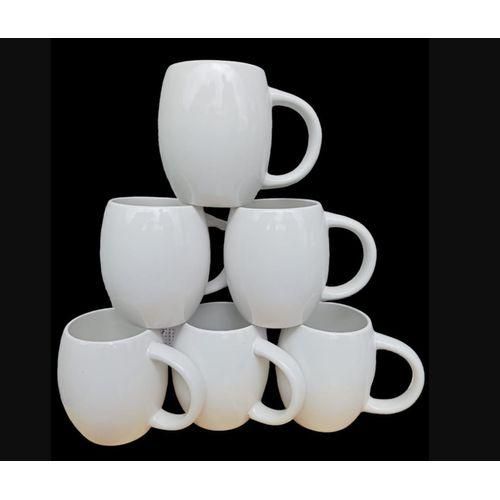 product_image_name-Generic-6 Pieces Unique Mugs-1
