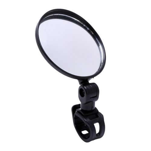 bike mirror online purchase