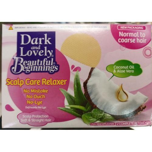 product_image_name-Dark & Lovely-Beautiful  Beginnings Regular For Fine Hair-2