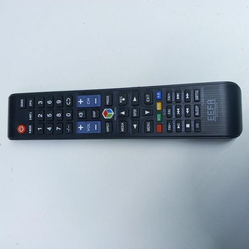 product_image_name-CTC-EEFA Smart/Digital Original Remote -2