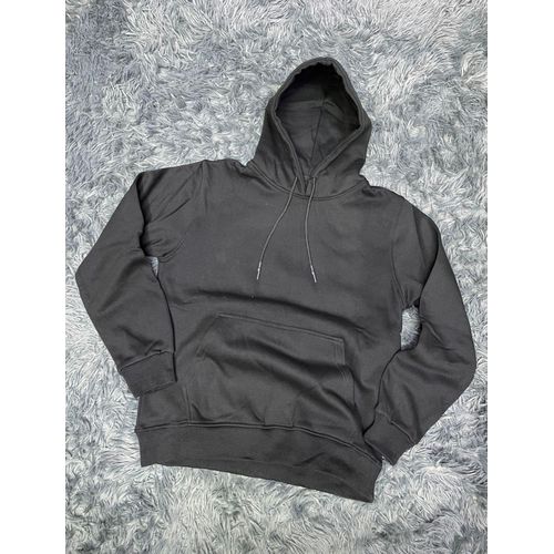 product_image_name-Fashion-Hoodie -2
