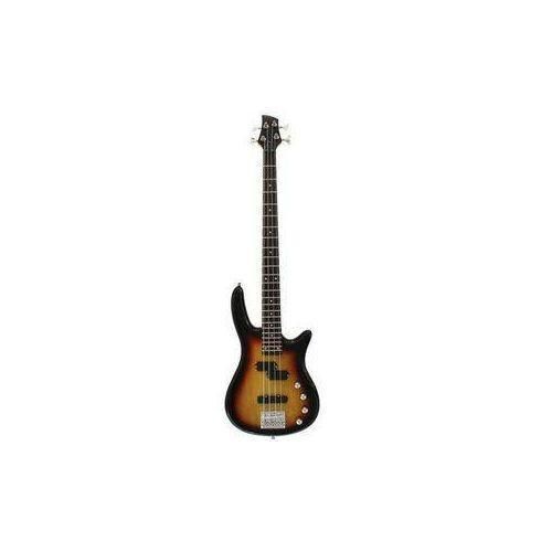product_image_name-Ibanez-Bass Guitar 4 Strings-1