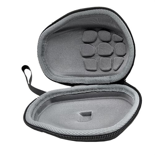  Hard Travel Case for Logitech MX Master / Master 2S Wireless  Mouse by hermitshell : Electronics