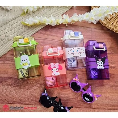 product_image_name-Generic-.Double water botte-1