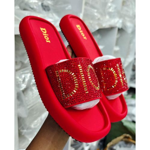 product_image_name-Fashion Collection-Ladies platform sandals -1