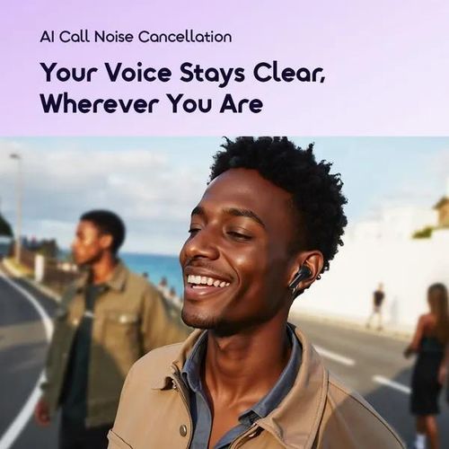 product_image_name-Oraimo-SpaceBuds Lite Sound360 Anti-Lost True Wireless Earbuds Black-4