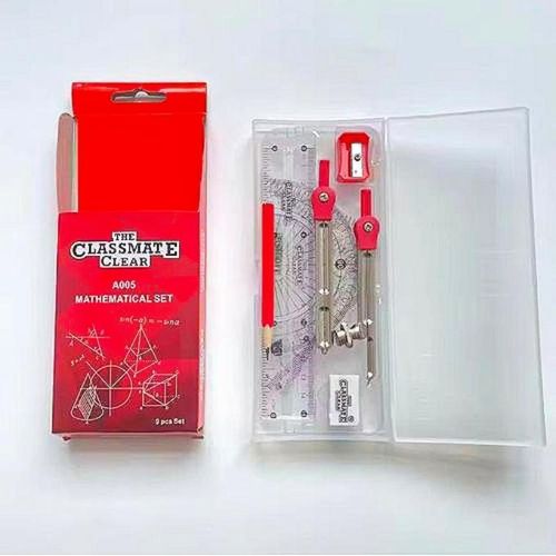 product_image_name-Generic-School Educational Mathematical Geometrical Set-1