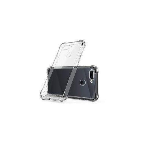 product_image_name-Oppo-clear case for Reno A5s-1