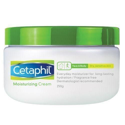 product_image_name-Cetaphil-Moisturizing Cream For Very Dry, Skin-1
