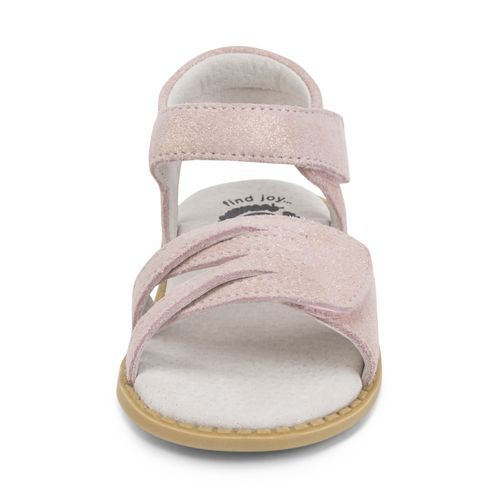 Fashion Livie Luca Children Athena For Girls Sandals Low Heel Real Leather Enfants Fille Female Party Dress Shoes Toddler Rose Gold Best Price Online Jumia Kenya