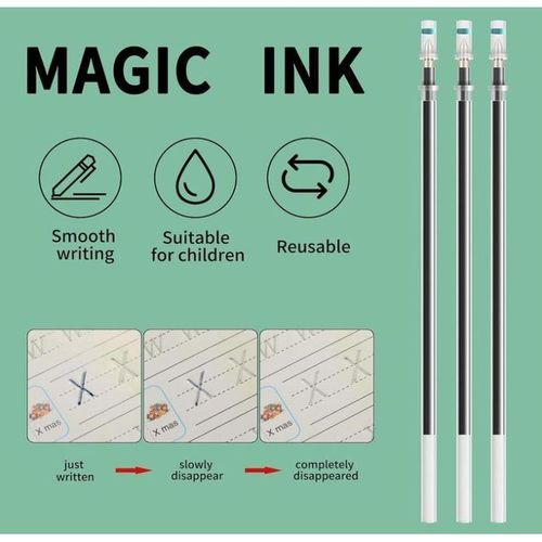 product_image_name-Generic-4 Pieces Sank Magic Practice Copybooks For Kids-5