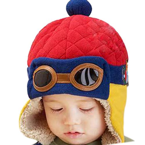 Baby clearance bomber hats