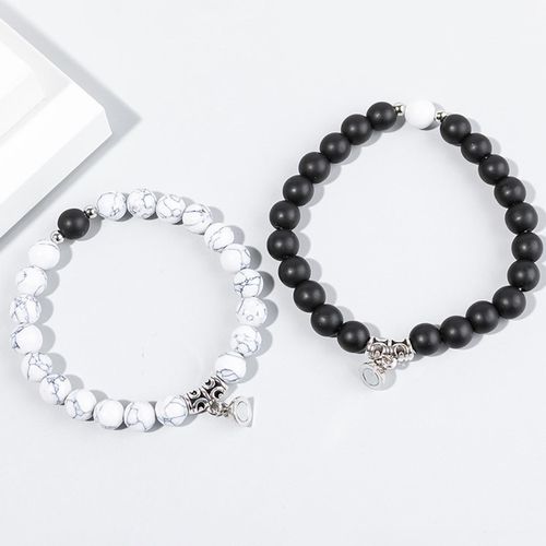 Top 20 Popular Bracelets For Her  Womens Fashion Guide  Classy Women  Collection