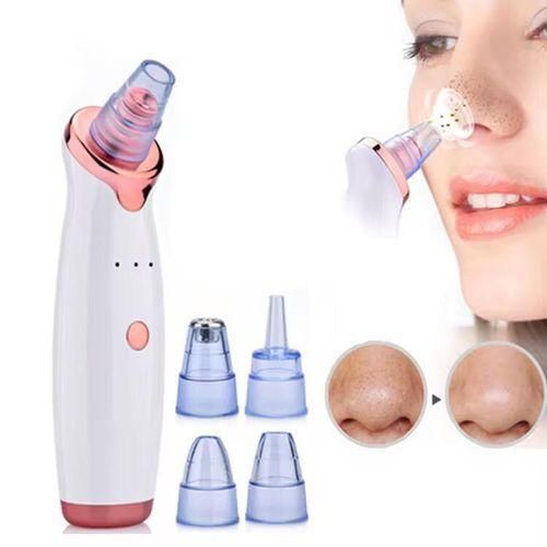 product_image_name-Generic-Blackhead remover-1