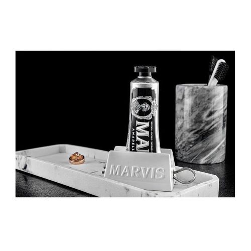 product_image_name-Generic-AMarelli Licorice Marvis Premium Toothpaste -3